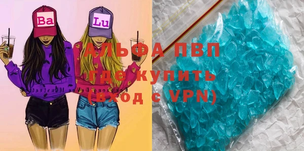 spice Баксан